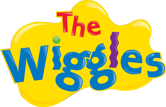 the_wiggles